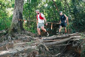 BIB: 
                            <button type="button" onclick="openModal(27745665)" class="btn btn-primary btn-sm float-right btn-popup" data-toggle="modal" data-target=".modal-high-quality">
                        <i class="fas fa-shopping-cart"></i> Add to Cart
                    </button>
                                            <button type="button" onclick="isThisMe(27745665, true)" class="btn btn-success btn-sm float-right btn-popup btn-isme hidden" data-toggle="tooltip" data-placement="bottom" title="นี่คือรูปของคุณใช่ไหม คลิกที่นี่เพื่อเอาเข้าอัลบั้ม">
                        <i class="fas fa-plus"></i> Add to album
                    </button>
                    <button type="button" onclick="isThisMe(27745665, false)" class="btn btn-warning btn-sm float-right btn-popup btn-isnotme hidden">
                        <i class="fas fa-ban"></i> Remove from album
                    </button>